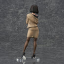 Ganbare Douki-chan UNION CREATIVE Senpai-san