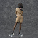 Ganbare Douki-chan UNION CREATIVE Senpai-san