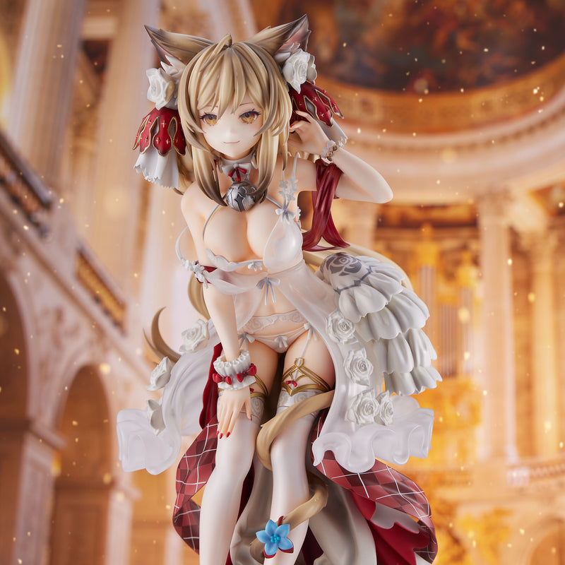 Kaerunoko Illustration UNION CREATIVE Neko