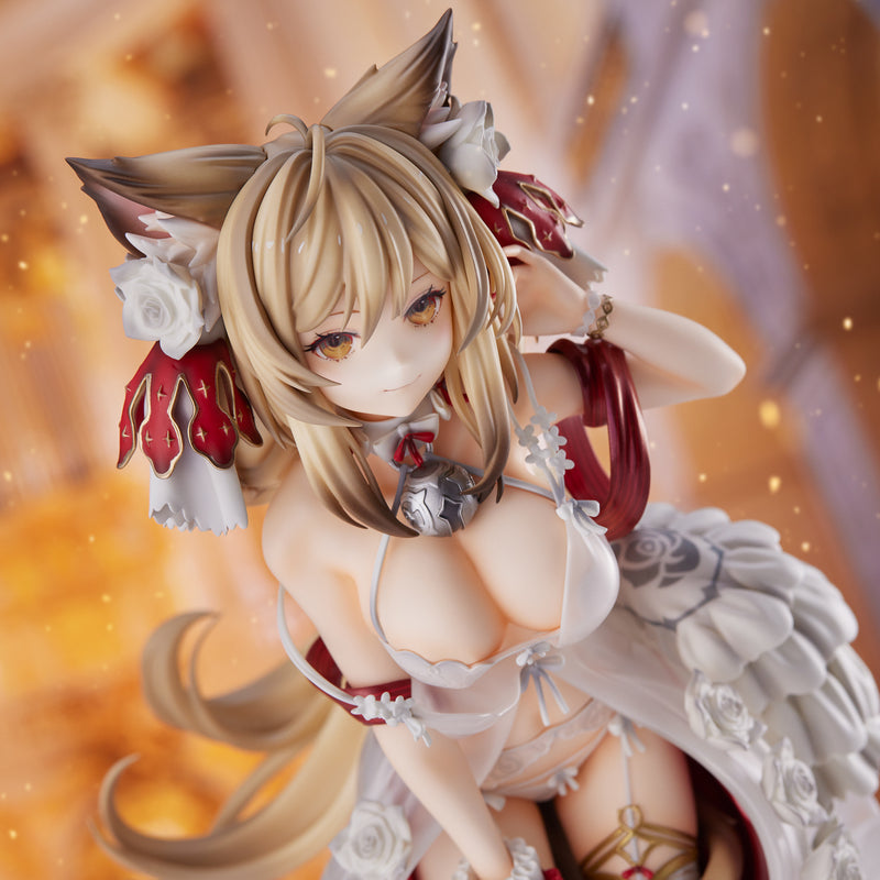 Kaerunoko Illustration UNION CREATIVE Neko