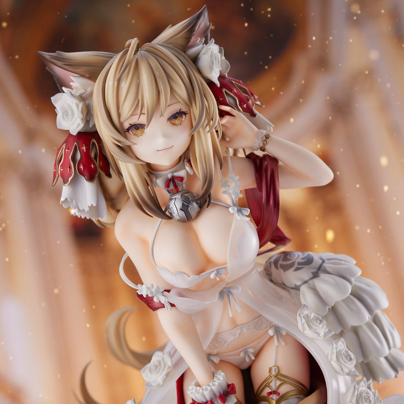 Kaerunoko Illustration UNION CREATIVE Neko