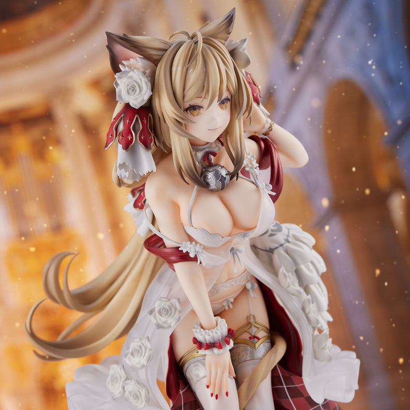 Kaerunoko Illustration UNION CREATIVE Neko
