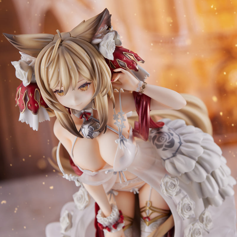 Kaerunoko Illustration UNION CREATIVE Neko