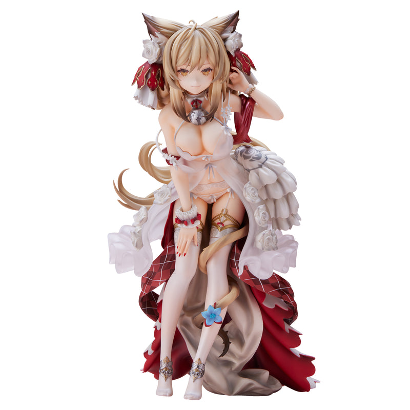 Kaerunoko Illustration UNION CREATIVE Neko