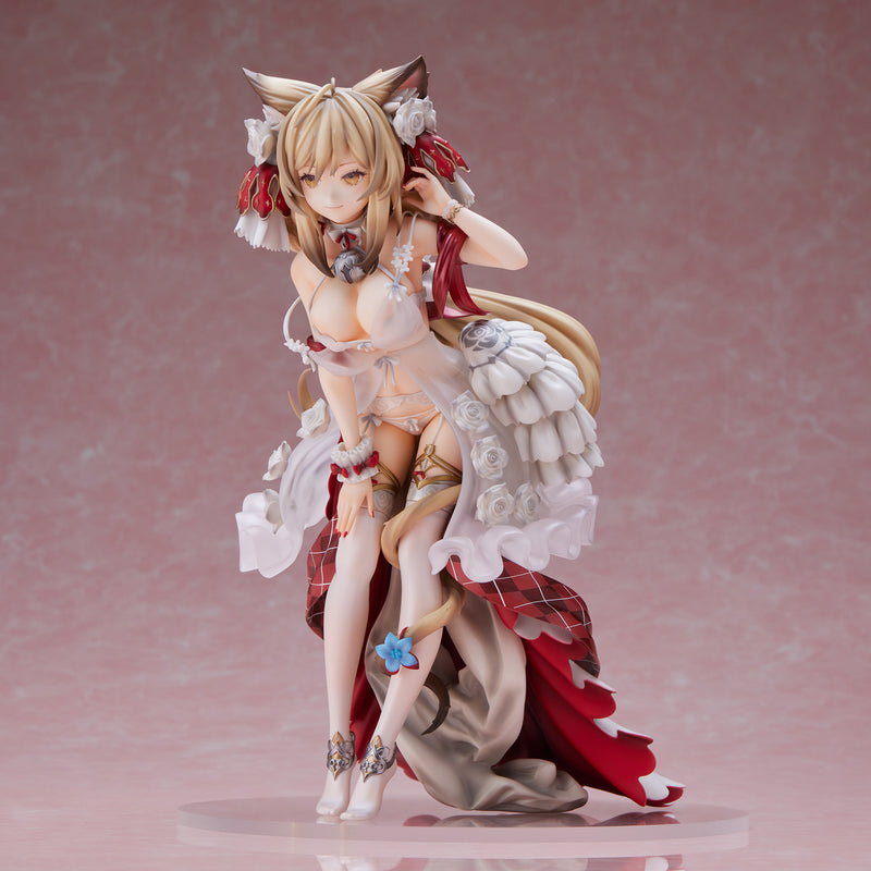 Kaerunoko Illustration UNION CREATIVE Neko