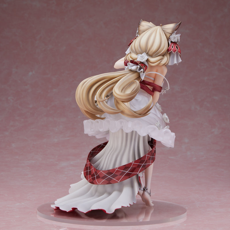 Kaerunoko Illustration UNION CREATIVE Neko