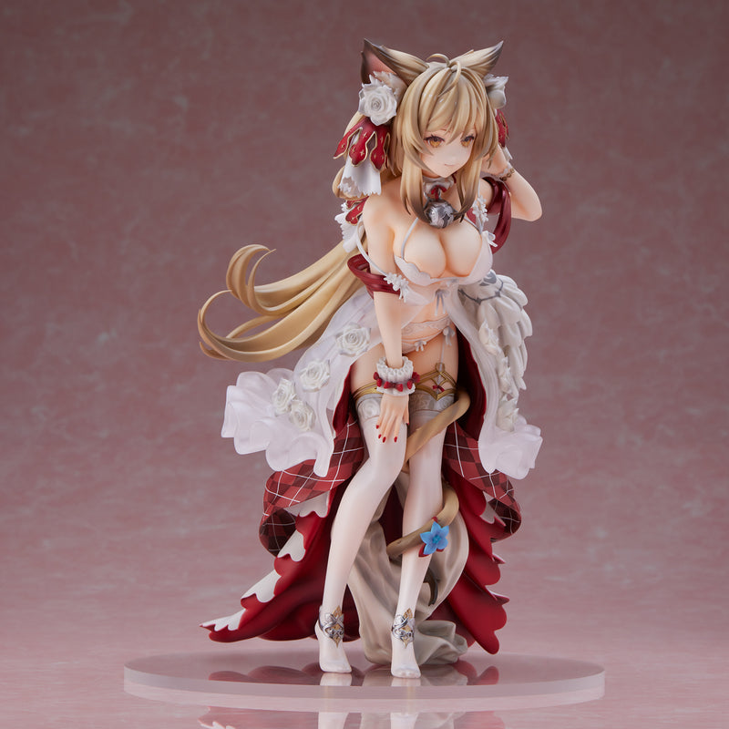 Kaerunoko Illustration UNION CREATIVE Neko