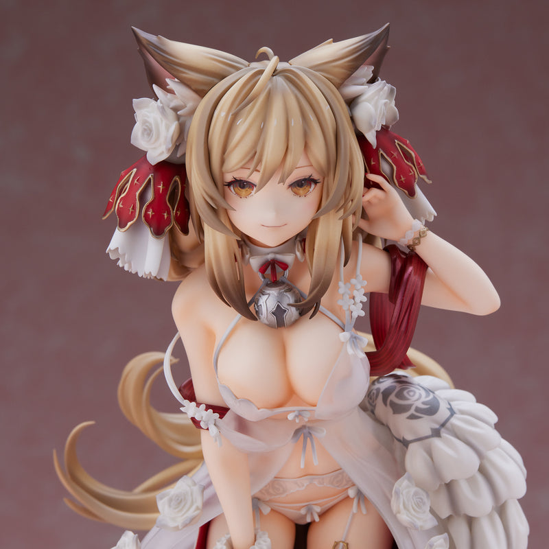 Kaerunoko Illustration UNION CREATIVE Neko