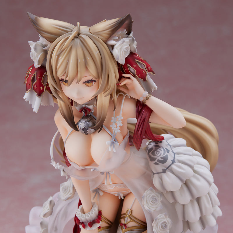 Kaerunoko Illustration UNION CREATIVE Neko