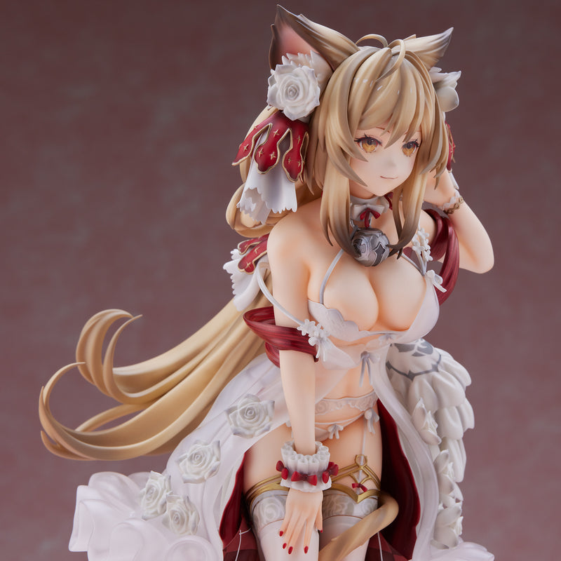 Kaerunoko Illustration UNION CREATIVE Neko