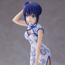 Kanojo mo Kanojo UNION CREATIVE Minase Nagisa China Dress Ver.