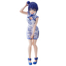 Kanojo mo Kanojo UNION CREATIVE Minase Nagisa China Dress Ver.