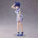 Kanojo mo Kanojo UNION CREATIVE Minase Nagisa China Dress Ver.