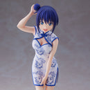 Kanojo mo Kanojo UNION CREATIVE Minase Nagisa China Dress Ver.