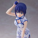 Kanojo mo Kanojo UNION CREATIVE Minase Nagisa China Dress Ver.