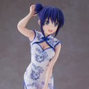 Kanojo mo Kanojo UNION CREATIVE Minase Nagisa China Dress Ver.