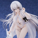 Azur Lane Union Creative Hermione Pure White Holiday ver.