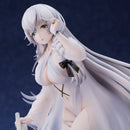 Azur Lane Union Creative Hermione Pure White Holiday ver.