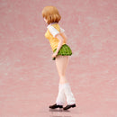 To Love-Ru Darkness Union Creative Uniform Series Risa Momioka