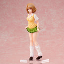 To Love-Ru Darkness Union Creative Uniform Series Risa Momioka