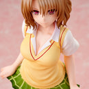 To Love-Ru Darkness Union Creative Uniform Series Risa Momioka