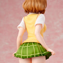 To Love-Ru Darkness Union Creative Uniform Series Risa Momioka