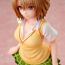To Love-Ru Darkness Union Creative Uniform Series Risa Momioka
