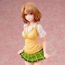 To Love-Ru Darkness Union Creative Uniform Series Risa Momioka