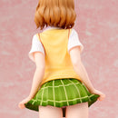 To Love-Ru Darkness Union Creative Uniform Series Risa Momioka