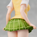 To Love-Ru Darkness Union Creative Uniform Series Risa Momioka