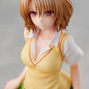 To Love-Ru Darkness Union Creative Uniform Series Risa Momioka