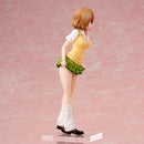 To Love-Ru Darkness Union Creative Uniform Series Risa Momioka
