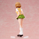 To Love-Ru Darkness Union Creative Uniform Series Risa Momioka