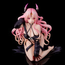 To Love-Ru Darkness Union Creative Sephie Michaela Deviluke Darkness ver.