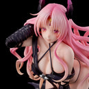 To Love-Ru Darkness Union Creative Sephie Michaela Deviluke Darkness ver.