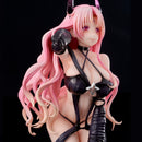 To Love-Ru Darkness Union Creative Sephie Michaela Deviluke Darkness ver.