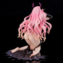 To Love-Ru Darkness Union Creative Sephie Michaela Deviluke Darkness ver.