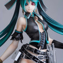 Hdge technical statue Union Creative No.12 Ca Calra (REPRODUCTION) (3rd-run)