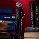 Zettai Karen Children Union Creative Kyousuke Hyoubu