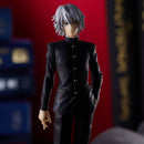 Zettai Karen Children Union Creative Kyousuke Hyoubu