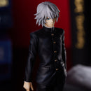 Zettai Karen Children Union Creative Kyousuke Hyoubu