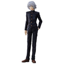 Zettai Karen Children Union Creative Kyousuke Hyoubu