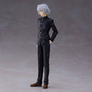 Zettai Karen Children Union Creative Kyousuke Hyoubu