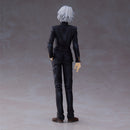 Zettai Karen Children Union Creative Kyousuke Hyoubu