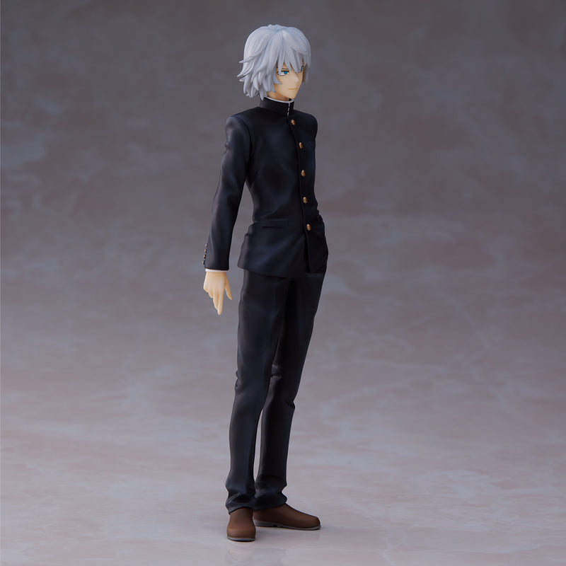 Zettai Karen Children Union Creative Kyousuke Hyoubu