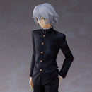 Zettai Karen Children Union Creative Kyousuke Hyoubu