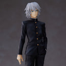 Zettai Karen Children Union Creative Kyousuke Hyoubu