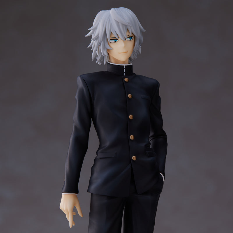 Zettai Karen Children Union Creative Kyousuke Hyoubu