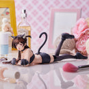 Rent-A-Girlfriend Union Creative Chizuru Mizuhara Cat Costume ver.