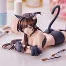 Rent-A-Girlfriend Union Creative Chizuru Mizuhara Cat Costume ver.